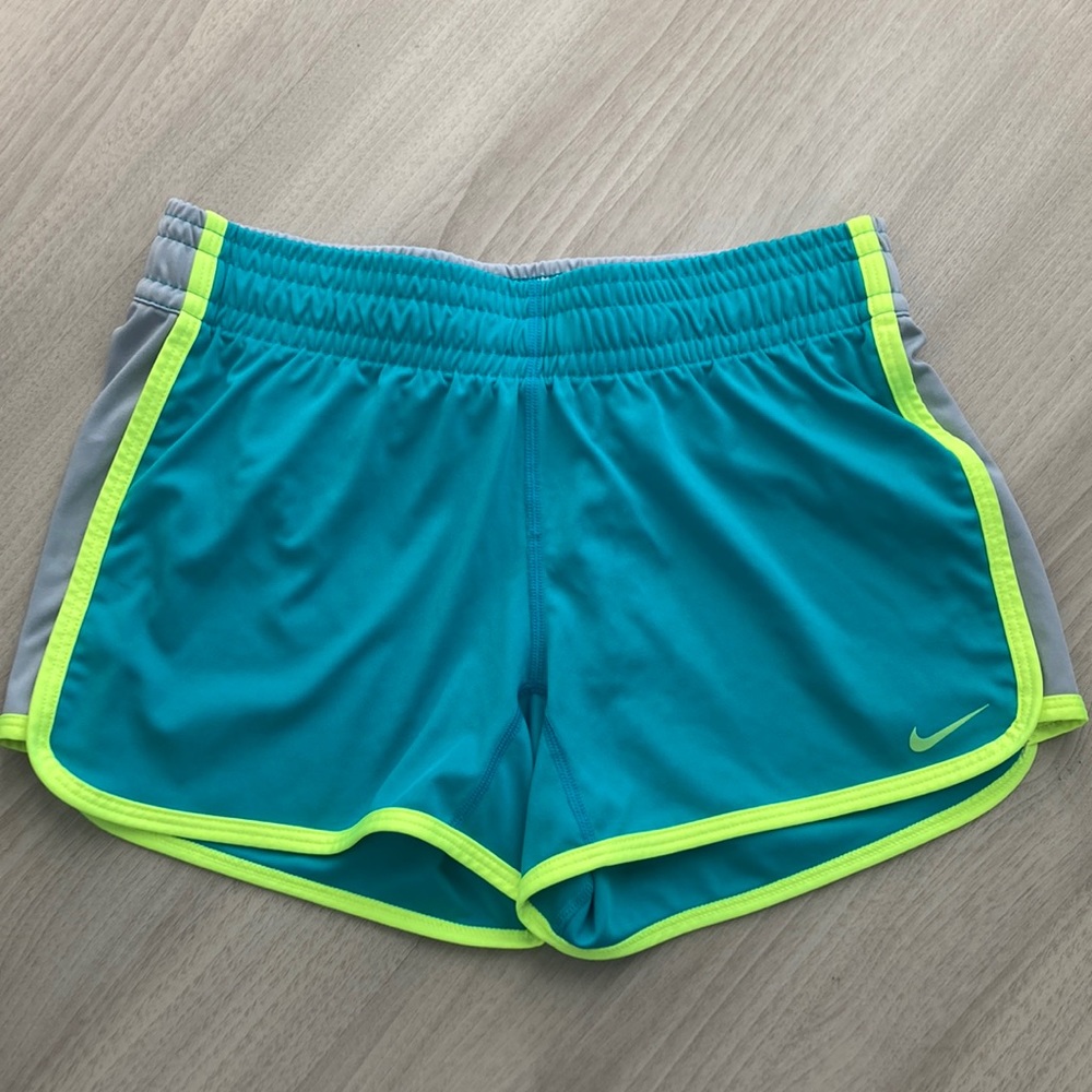 Nike Women’s (XS) Dri-Fit Shorts